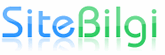 sitebilgi-logo.gif
